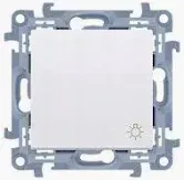 s10-cs1-01-11-przycisk-swiatlo