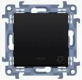 s10-cs1-01-49-przycisk-swiatlo