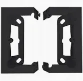 s10-csc-49-puszka-natynkowa-pojedyncza-skladana-glebokosc-40mm-czarny