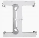 s10-csh-11-element-rozszerzajacy-puszke-gl-40mm