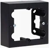 s10-csh-49-element-rozszerzajacy-puszke-gl-40mm-czarny