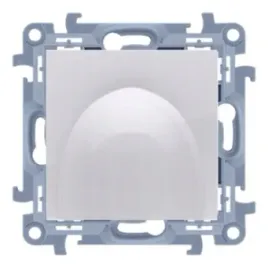 s10-cpk1-01-11-wyjscie-kablowe-modul-bialy