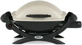 grill-gazowy-weber-264-kw