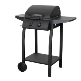 grill-gazowy-dwupalnikowy-mg660-5-6kw