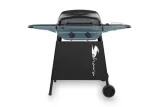 grill-gazowy-sahara-rapid-assembly-plus