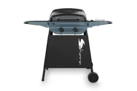 grill-gazowy-sahara-rapid-assembly-plus