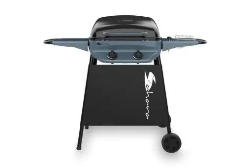 grill-gazowy-sahara-rapid-assembly-plus