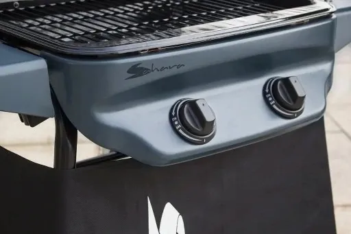 grill-gazowy-sahara-rapid-assembly-plus