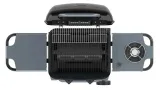 grill-gazowy-sahara-rapid-assembly-plus-szerokosc-grilla-1-cm