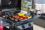 grill-gazowy-sahara-rapid-assembly-plus-glebokosc-grilla-1-cm