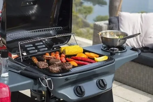 grill-gazowy-sahara-rapid-assembly-plus