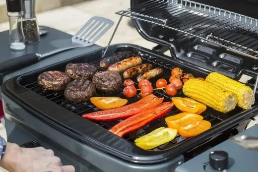 grill-gazowy-sahara-rapid-assembly-plus