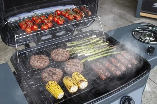 grill-gazowy-sahara-rapid-assembly-plus