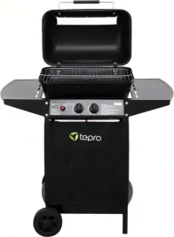 tepro-irvine-grill-gazowy-54-kw-kamienie-lawowe-2-palniki-zestaw