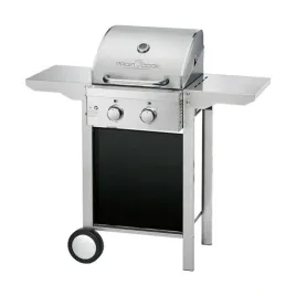 grill-gazowy-profi-cook-pc-gg-1128-43x39cm-6-3kw