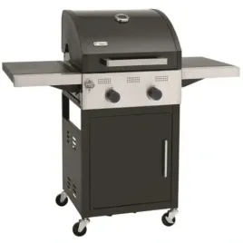 grill-gazowy-tepro-keansburg-2-se-64kw-zeliwo