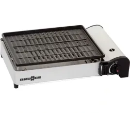 przenosny-grill-gazowy-na-kartusz-devil-bbq-brunner