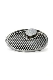 grill-przenosny-bio-lite-portable-grill