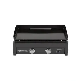 grill-gazowy-campingaz-plancha-l-czarny-82kw