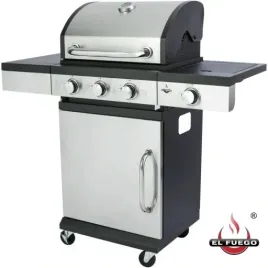grill-gazowy-el-fuego-san-antonio-3-1-11kw-zeliwo