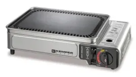 smart-plancha-grill-turystyczny-z-plyta-zeliwna-kemper-104998-28kw
