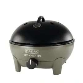grill-gazowy-citi-chef-40-olive-green-30-mbar-cadac