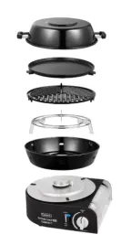 grill-gazowy-na-kartusz-cadac-safari-chef-30-compact