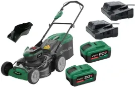 kosiarka-akumulatorowa-bezszczotkowa-2-x-aku-8ah