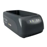 stiga-ladowarka-ec415-s-std-48v-serii-500700800