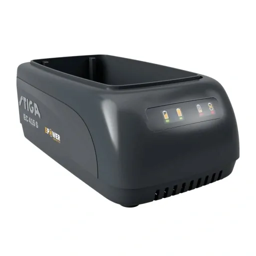 stiga-ladowarka-ec415-s-std-48v-serii-500700800