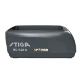 stiga-ladowarka-ec415-s-std-48v-serii-500700800-marka-telefonu-inna-marka
