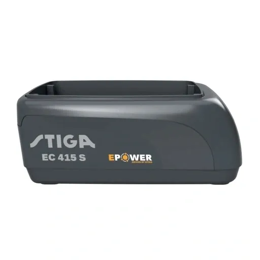 stiga-ladowarka-ec415-s-std-48v-serii-500700800