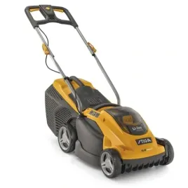 kosiarka-pchana-akumulatorowa-combi-36-ae