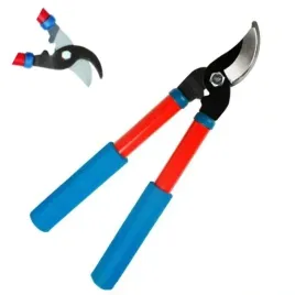 nozyce-krotkie-do-galezi-gr-318-greenmill-sadownicze-bardzo-ostre-37cm