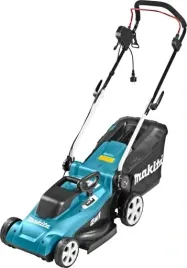 kosiarka-elektryczna-do-trawy-makita-elm3720-1400-w-37-cm