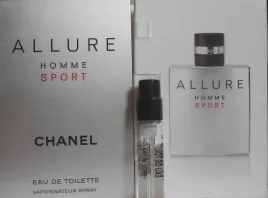 chanel-allure-homme-sport-15-ml
