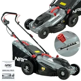 kosiarka-elektryczna-nac-le18-43-pb-c-moc-1800-w-szerokosc-43-cm-kosz-52-l