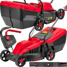 kosiarka-elektryczna-do-trawy-2200w-noz-32cm-lekka-duzy-kosz-30l