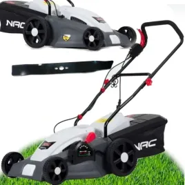 kosiarka-elektryczna-silnik-indukcyjny-nac-1800w-42-cm-funkcja-mielenia-3w1