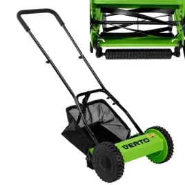 kosiarka-reczna-30cm-pchana-bebnowa-mechaniczna-z-koszem-regulacja-koszenia