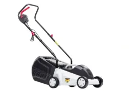 kosiarka-elektryczna-nac-1000-w-32cm-3-zakresy-wysokosci-kosz-35-litrow-2w1