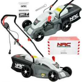 kosiarka-elektryczna-nac-le14-34-pi-g-1400-w-indukcja-mulczowanie-34-cm