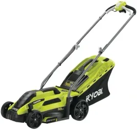 kosiarka-elektryczna-ryobi-1300-w-35-l