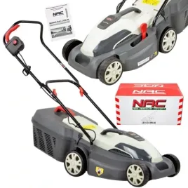 kosiarka-elektryczna-nac-le14-34-pb-kc-1400-w-szerokosc-koszenia-34-cm