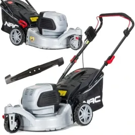 kosiarka-elektryczna-silnik-indukcyjny-nac-1600w-42-cm-stalowa-kolo-skretne