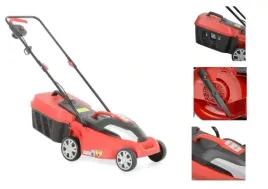 kosiarka-elektryczna-do-trawy-hecht-1434-moc-1400w-szerokosc-34cm-kosz-35l