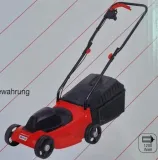 kosiarka-elektryczna-basic-1200-w-grizzly