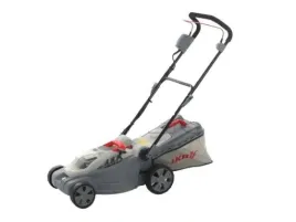 kosiarka-akumulatorowa-ikra-niemiecka-40ah-mocna