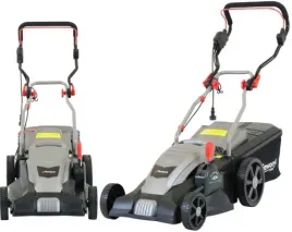 kosiarka-elektryczna-faworyt-pro-me42-1800w-mocna-indukcyjny-silnik