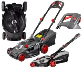 kosiarka-akumulatorowa-energy-36v-graphite-58g033